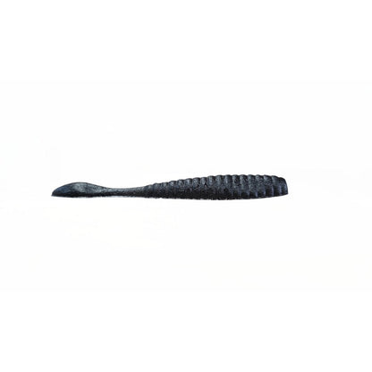 3.8" Ripple Worm - 8/pk