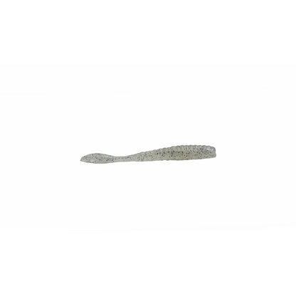 3.8" Ripple Worm - 8/pk
