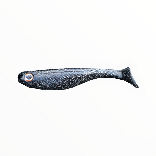 6" The Duke - Milky Way - 2/pk