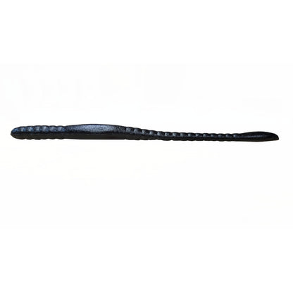 6" Wink Worm - 8/pk
