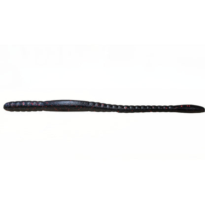 6" Wink Worm - 8/pk