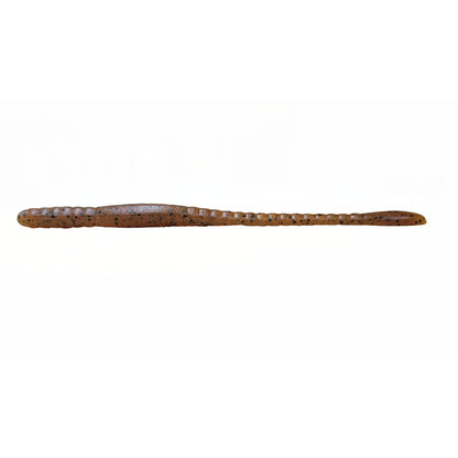 6" Wink Worm - 8/pk