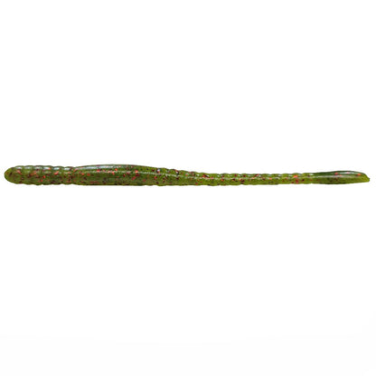 6" Wink Worm - 8/pk